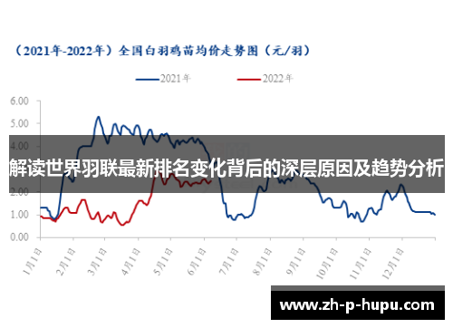 解读世界羽联最新排名变化背后的深层原因及趋势分析
