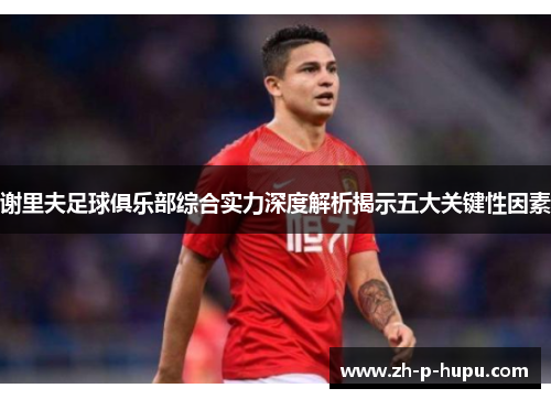 谢里夫足球俱乐部综合实力深度解析揭示五大关键性因素